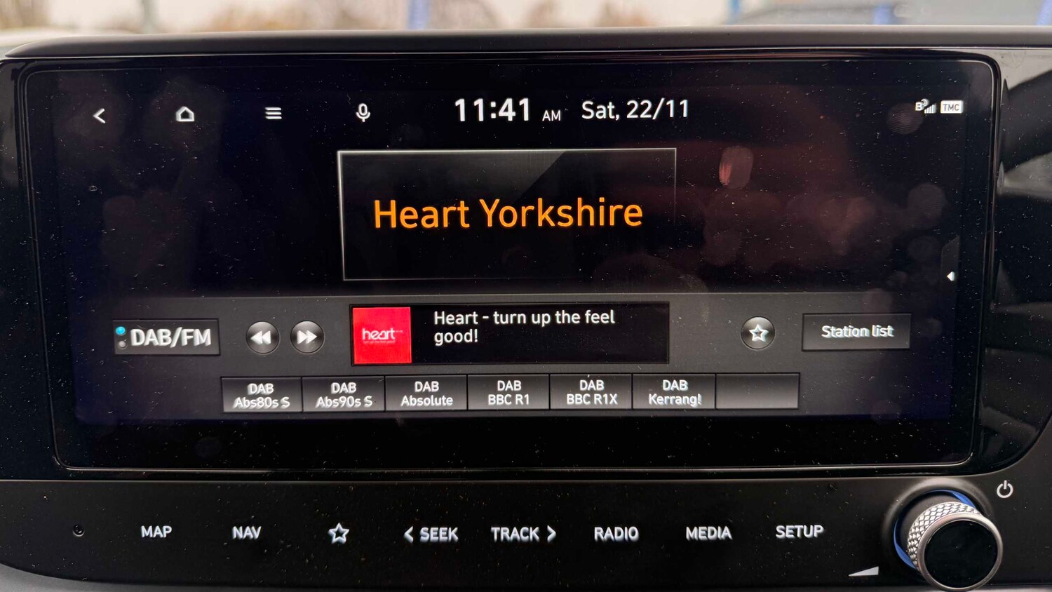 Used Hyundai i20 2024 for sale - 77856383: Photo 21