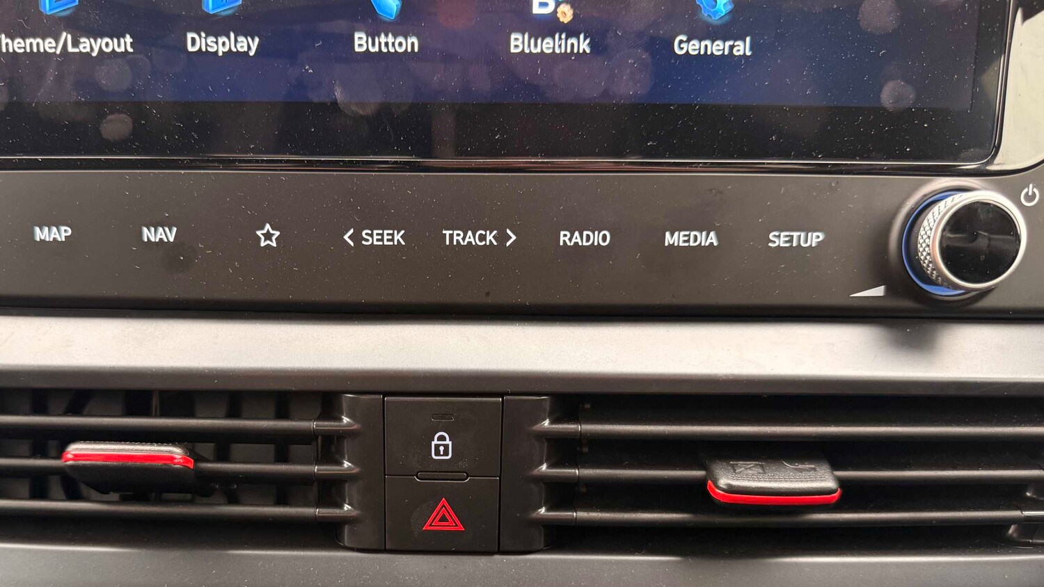 Used Hyundai i20 2024 for sale - 77856383: Photo 24