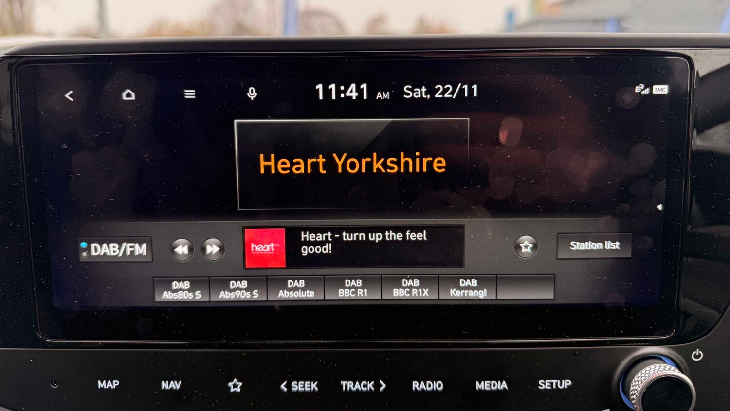 Used Hyundai i20 2024 for sale - 77856383: Photo 26