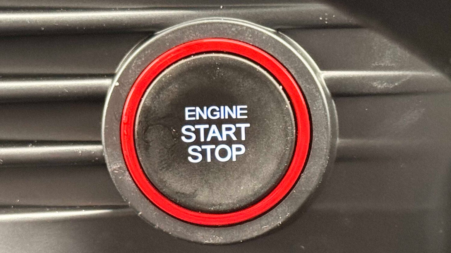 Used Hyundai i20 2024 for sale - 77856383: Photo 28