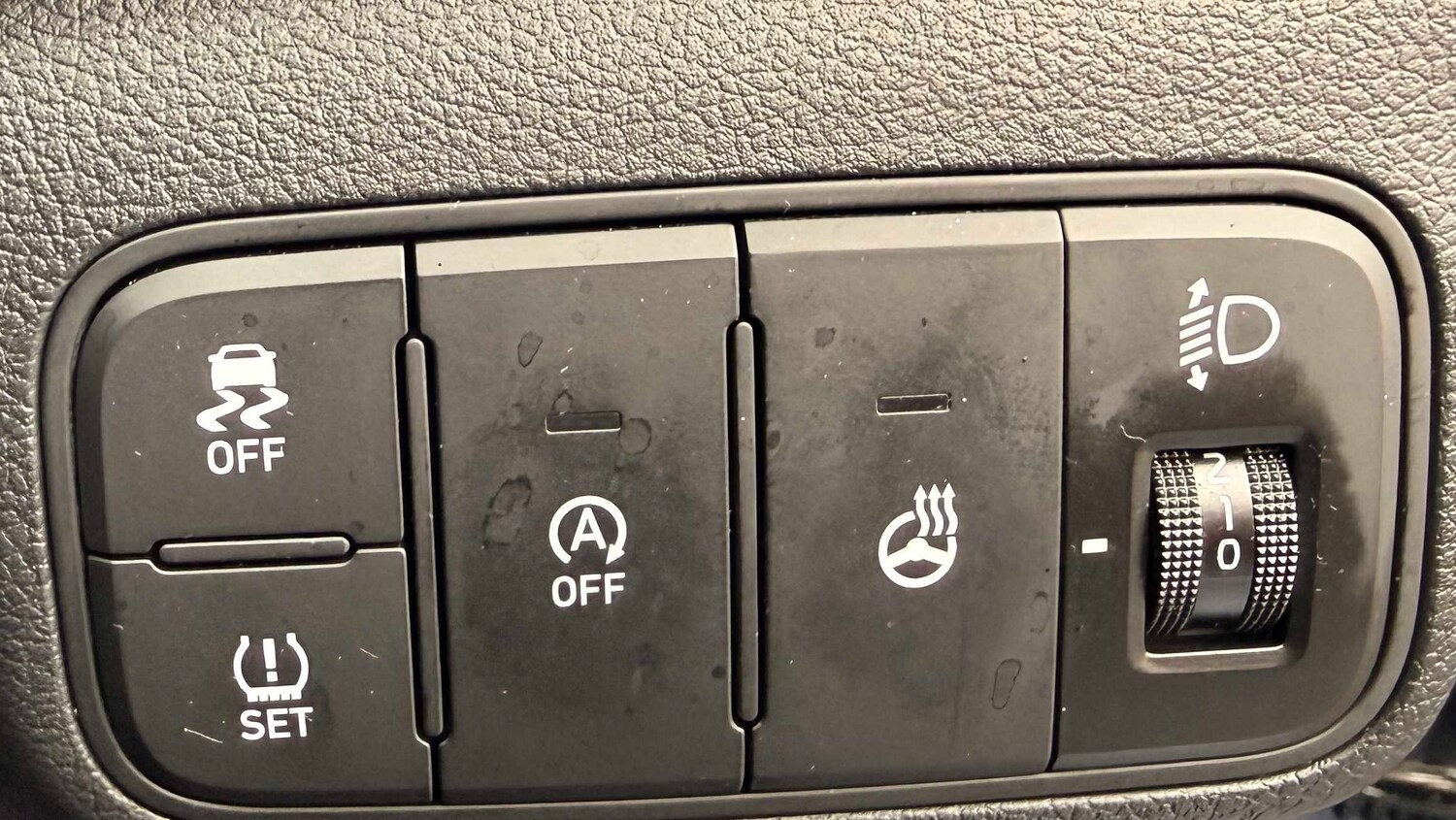 Used Hyundai i20 2024 for sale - 77856383: Photo 29