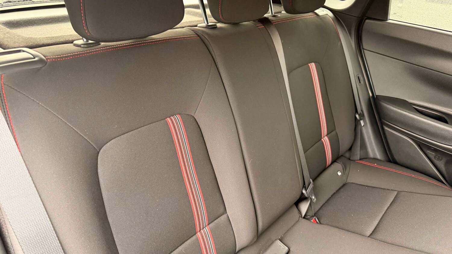 Used Hyundai i20 2024 for sale - 77856383: Photo 31