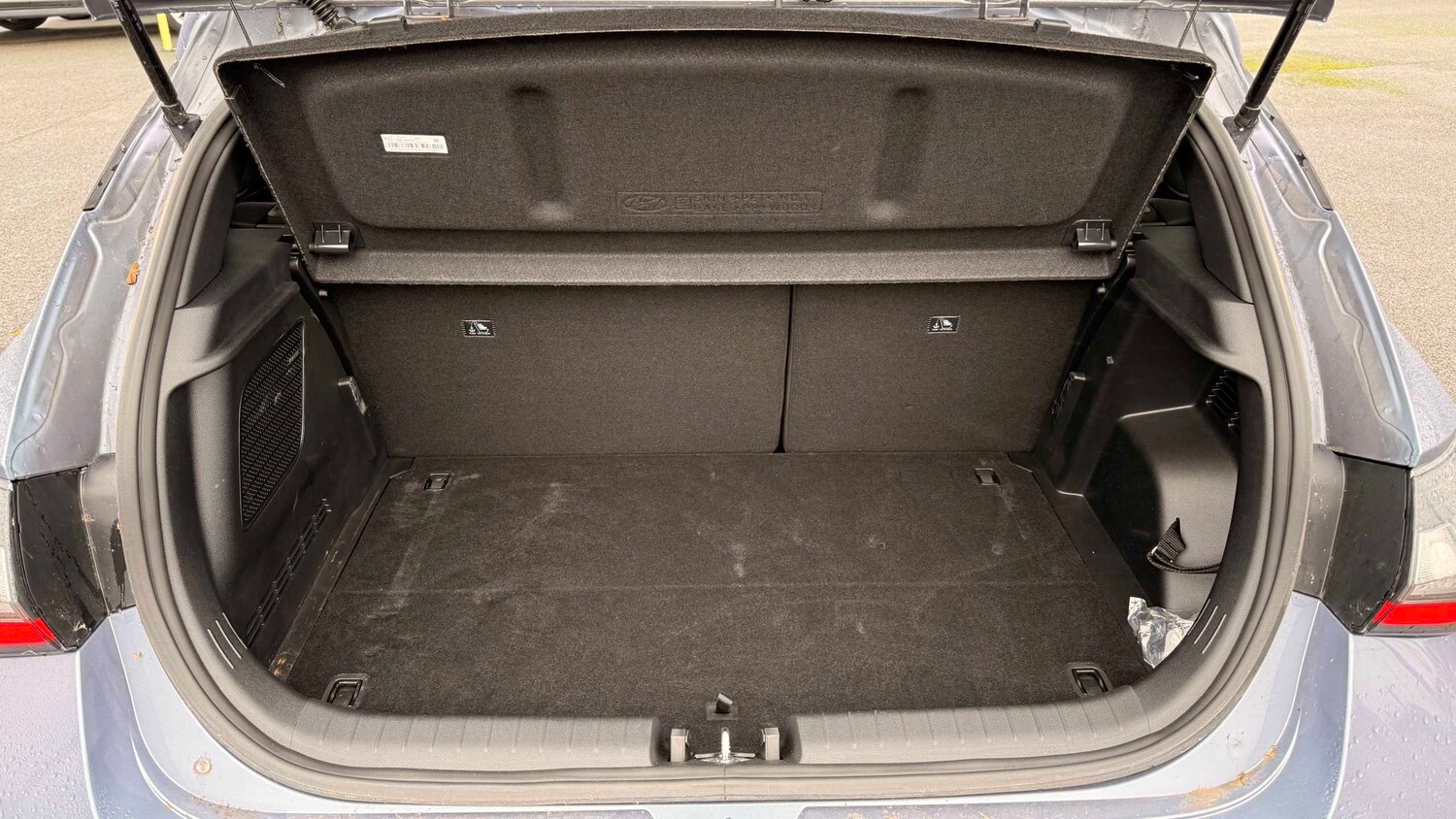 Used Hyundai i20 2024 for sale - 77856383: Photo 34