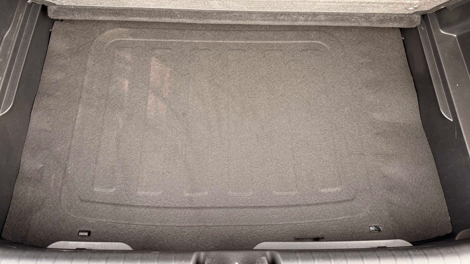 Used Hyundai i20 2024 for sale - 77856383: Photo 35