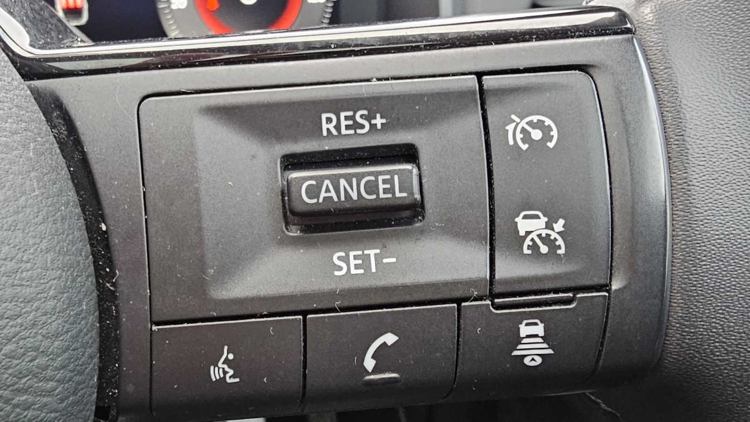 Used Nissan Qashqai 2023 for sale - 78063827: Photo 13