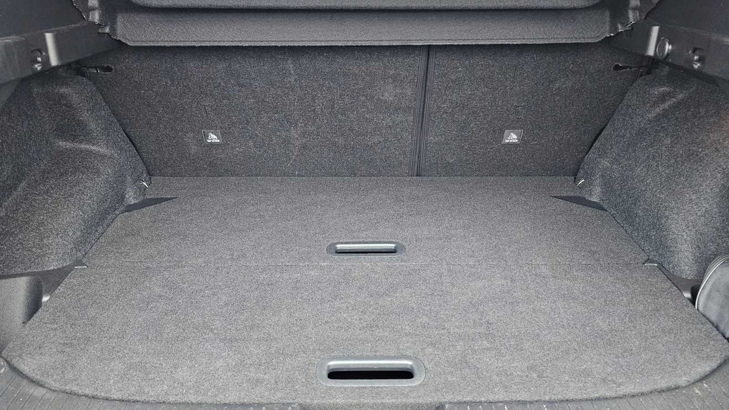 Used Nissan Qashqai 2023 for sale - 78063827: Photo 15