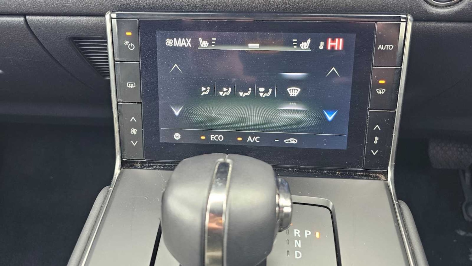 Used Nissan Qashqai 2023 for sale - 78063827: Photo 6