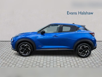 Used Nissan Juke 2024 for sale - 79499839: Photo