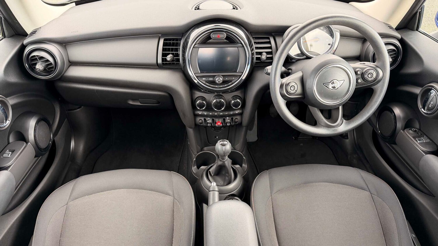 Used MINI Hatch for sale - 77861108: Photo 10