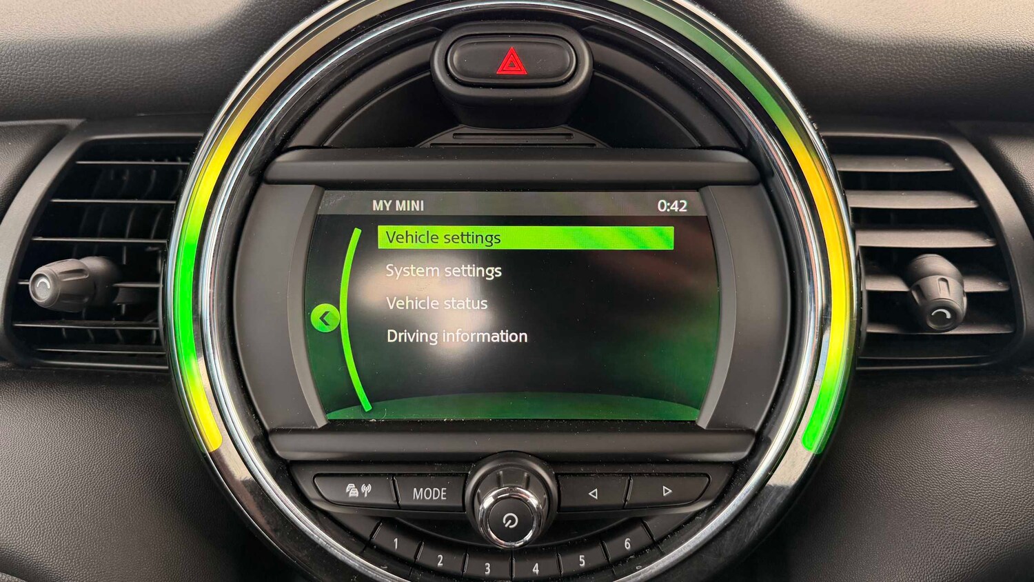 Used MINI Hatch for sale - 77861108: Photo 11