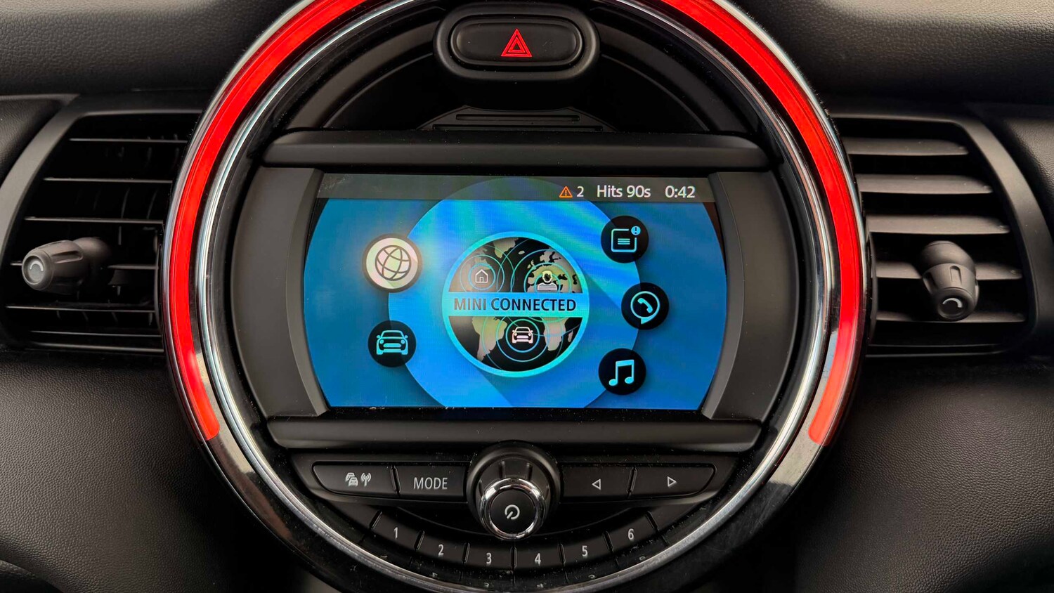 Used MINI Hatch for sale - 77861108: Photo 12