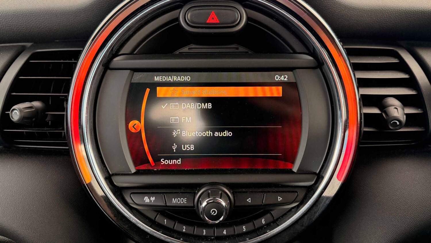 Used MINI Hatch for sale - 77861108: Photo 14