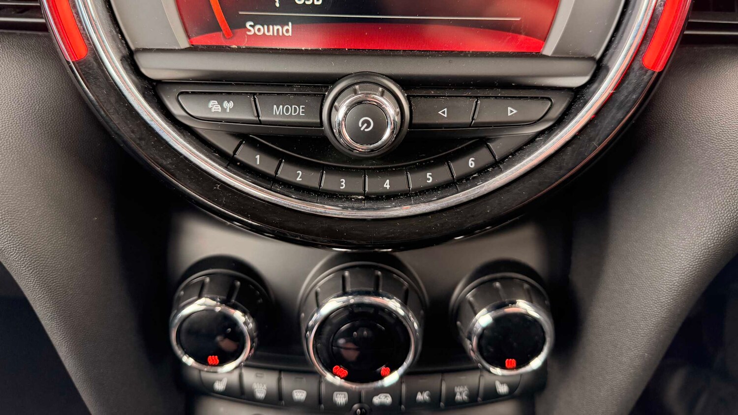 Used MINI Hatch for sale - 77861108: Photo 15