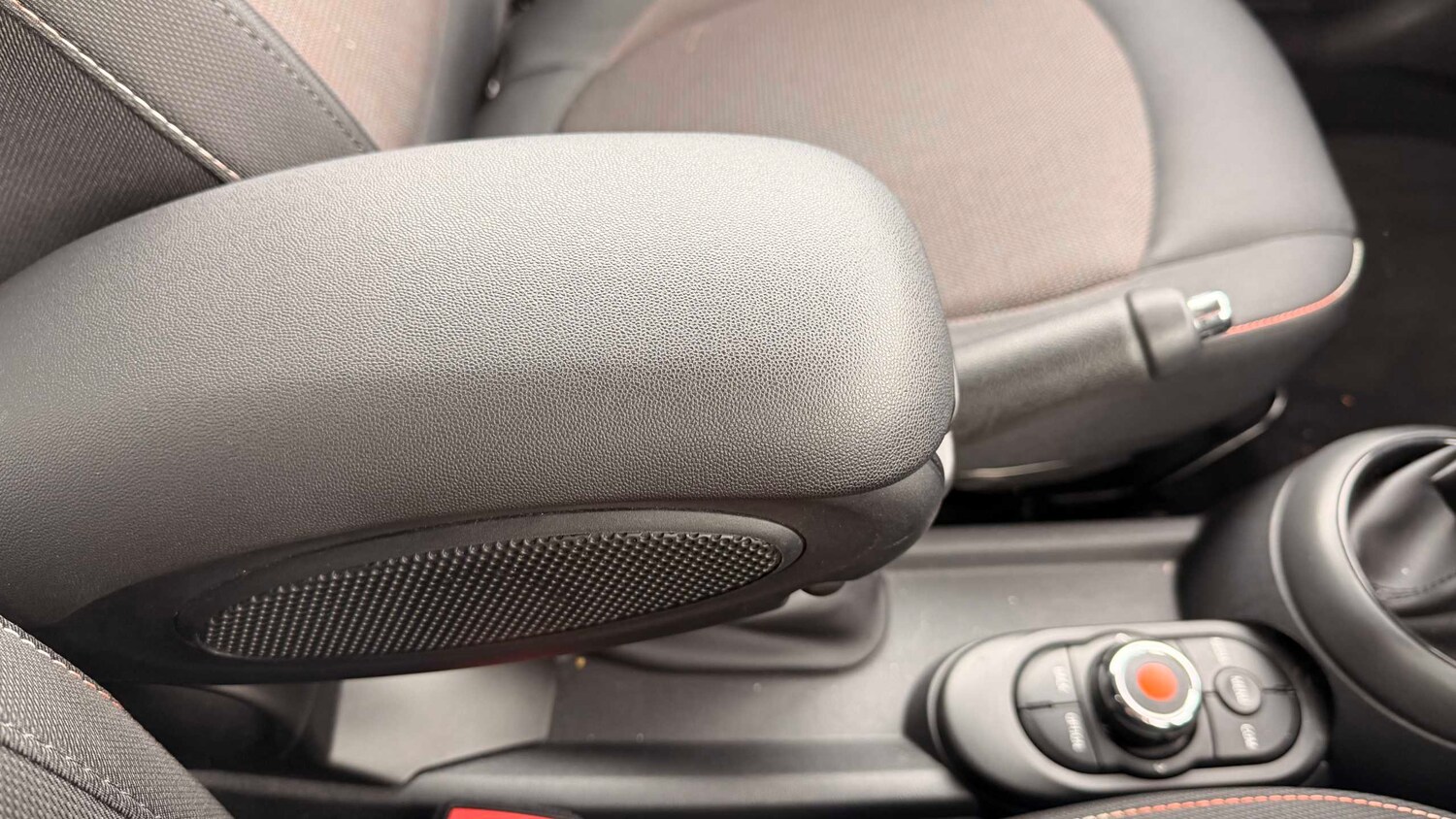 Used MINI Hatch for sale - 77861108: Photo 18