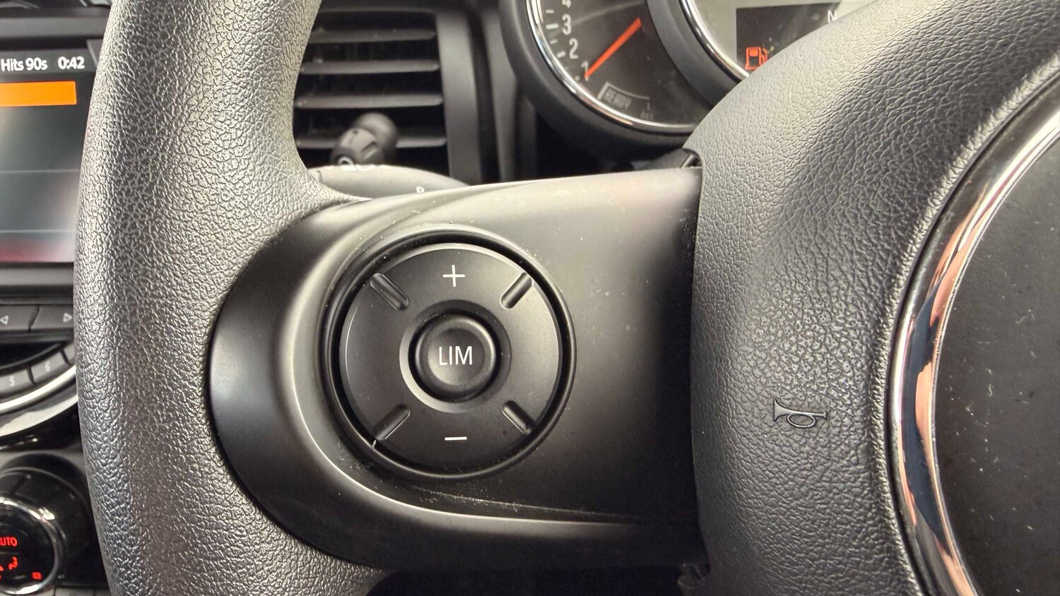 Used MINI Hatch for sale - 77861108: Photo 19