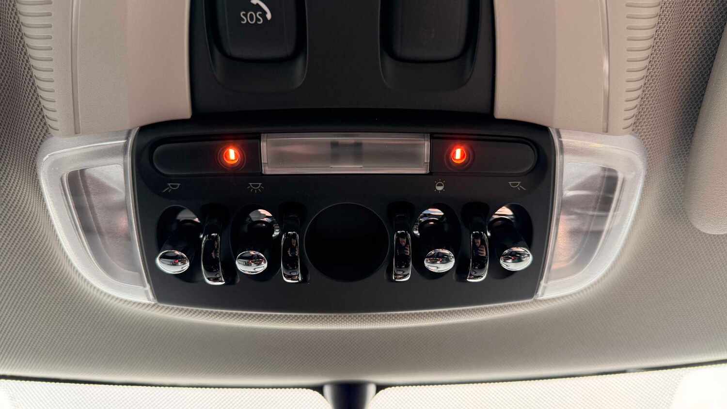 Used MINI Hatch for sale - 77861108: Photo 20