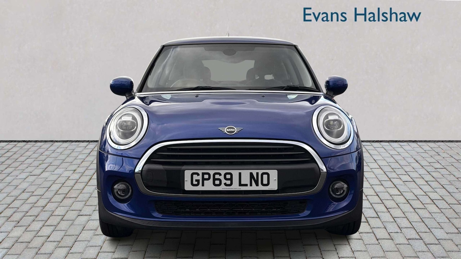 Used MINI Hatch for sale - 77861108: Photo 4