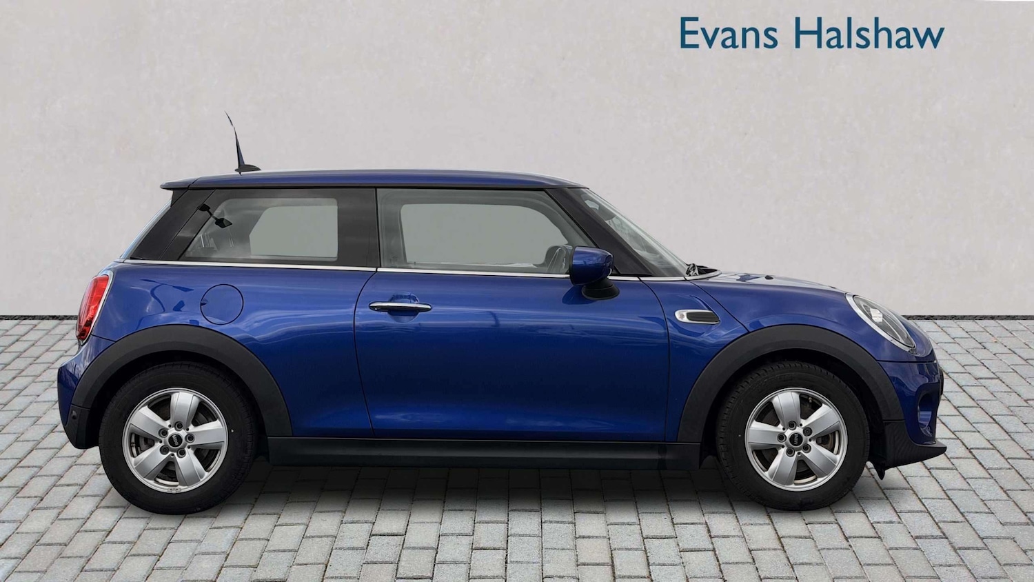 Used MINI Hatch for sale - 77861108: Photo 5