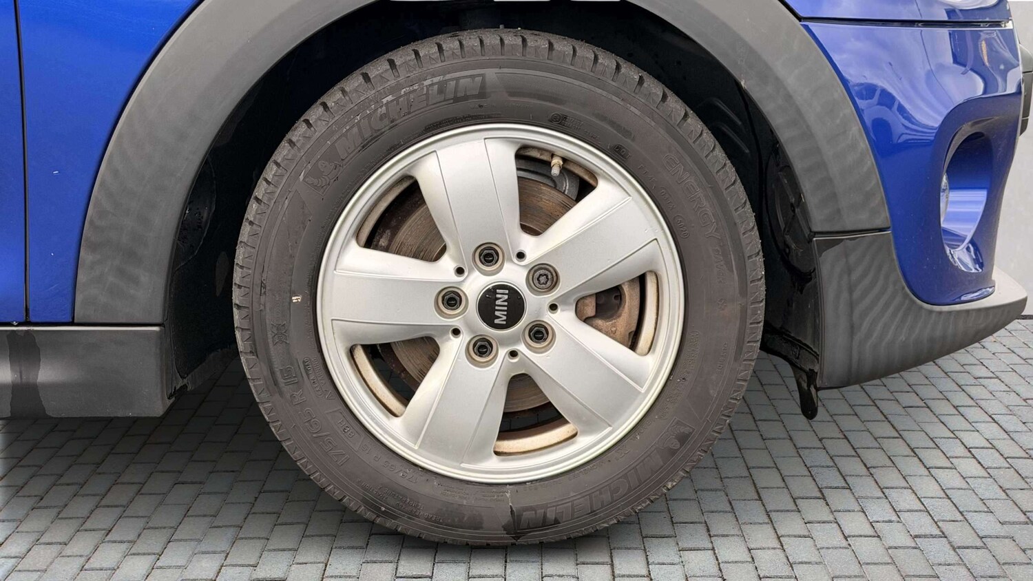 Used MINI Hatch for sale - 77861108: Photo 6