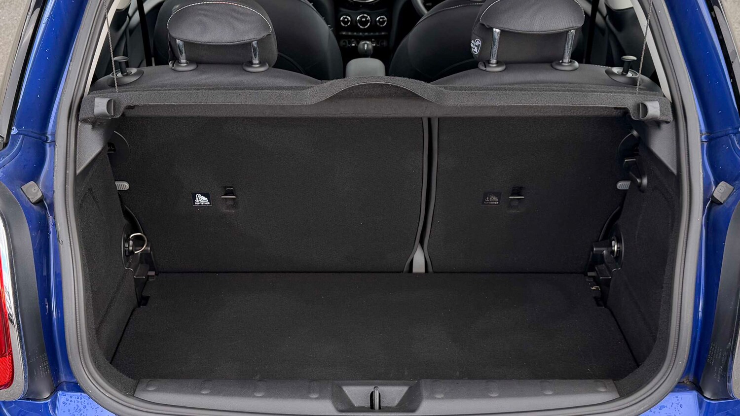 Used MINI Hatch for sale - 77861108: Photo 7