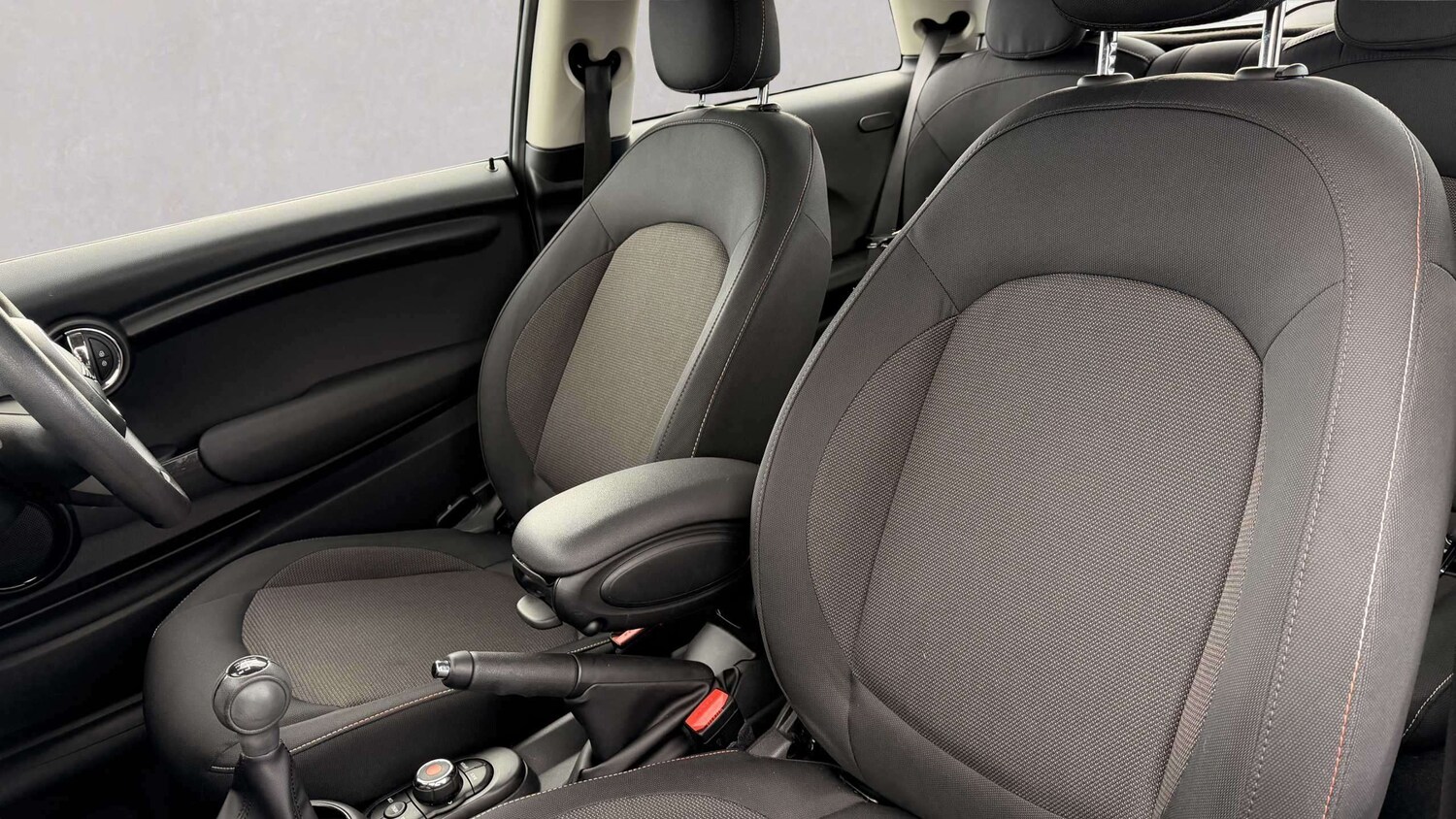 Used MINI Hatch for sale - 77861108: Photo 8