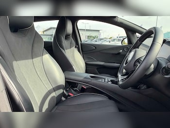 Used BYD Dolphin 2025 for sale - 79567864: Photo