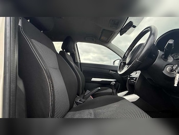 Used Suzuki Vitara 2018 for sale - 78949546: Photo
