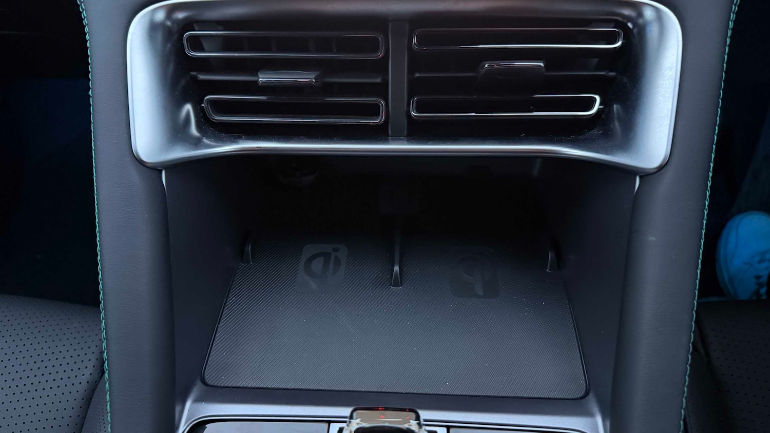 Used BYD Seal U for sale - 77860065: Photo 14