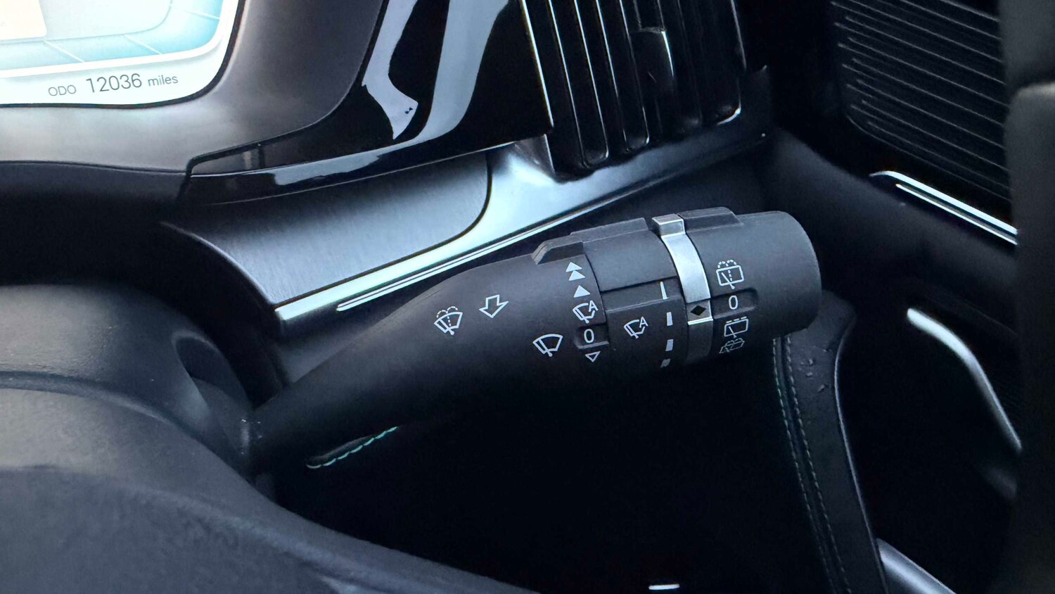 Used BYD Seal U for sale - 77860065: Photo 16