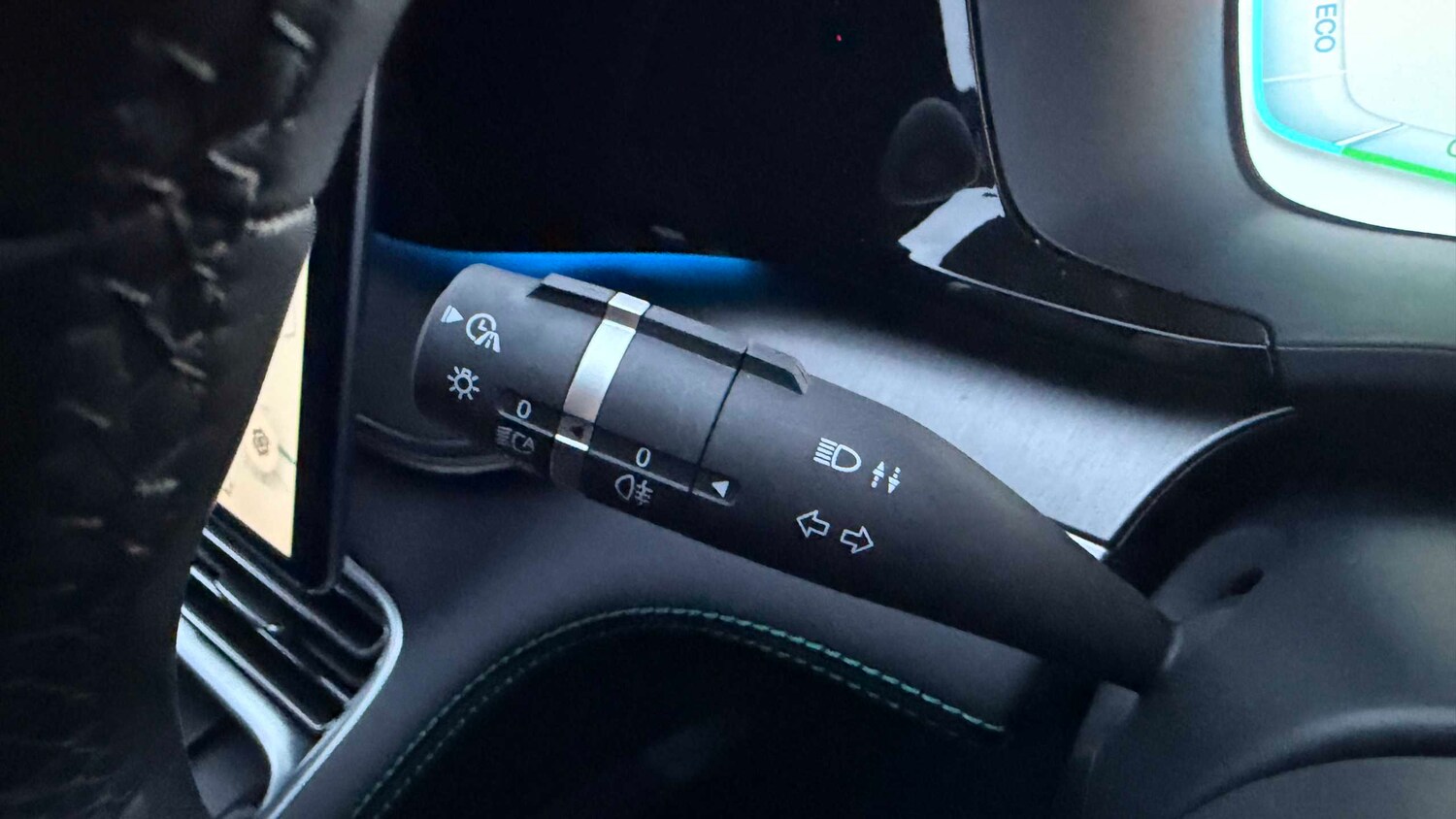 Used BYD Seal U for sale - 77860065: Photo 17