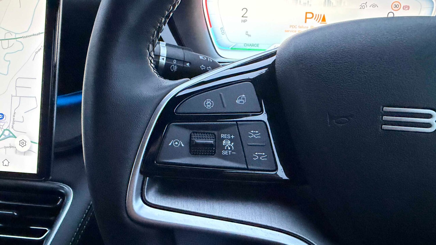 Used BYD Seal U for sale - 77860065: Photo 19