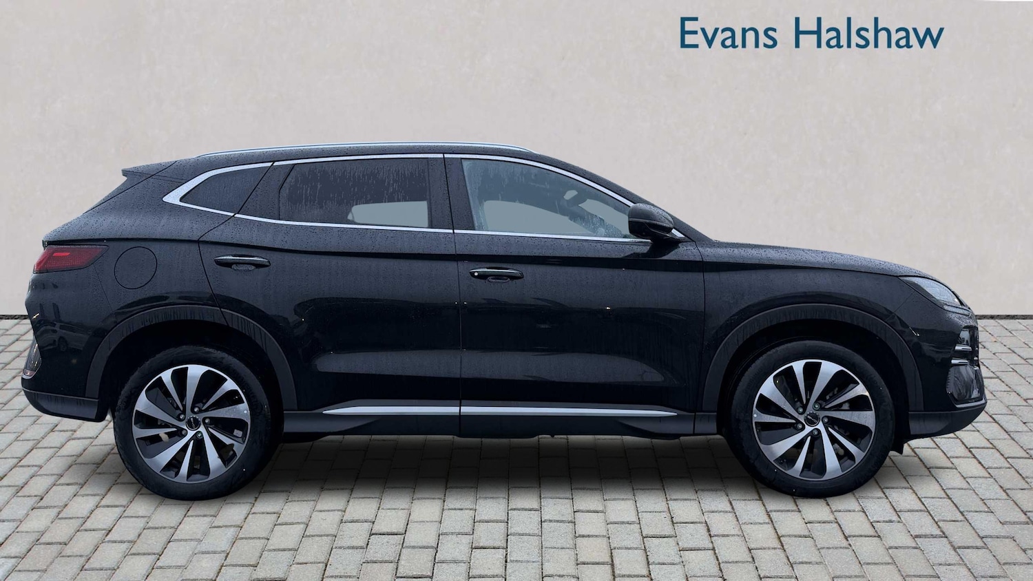 Used BYD Seal U for sale - 77860065: Photo 4