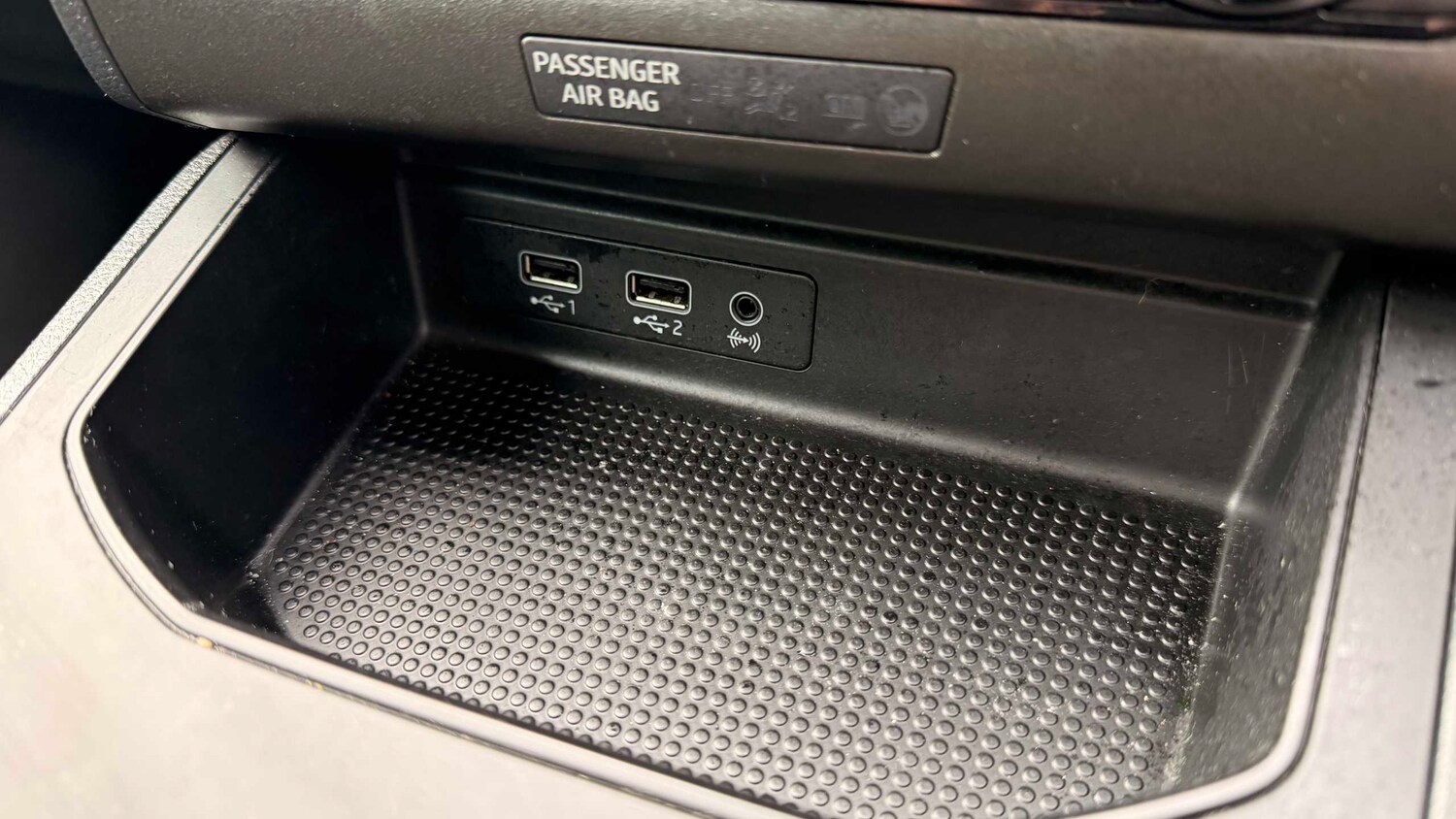 Used SEAT Ibiza for sale - 77858632: Photo 18