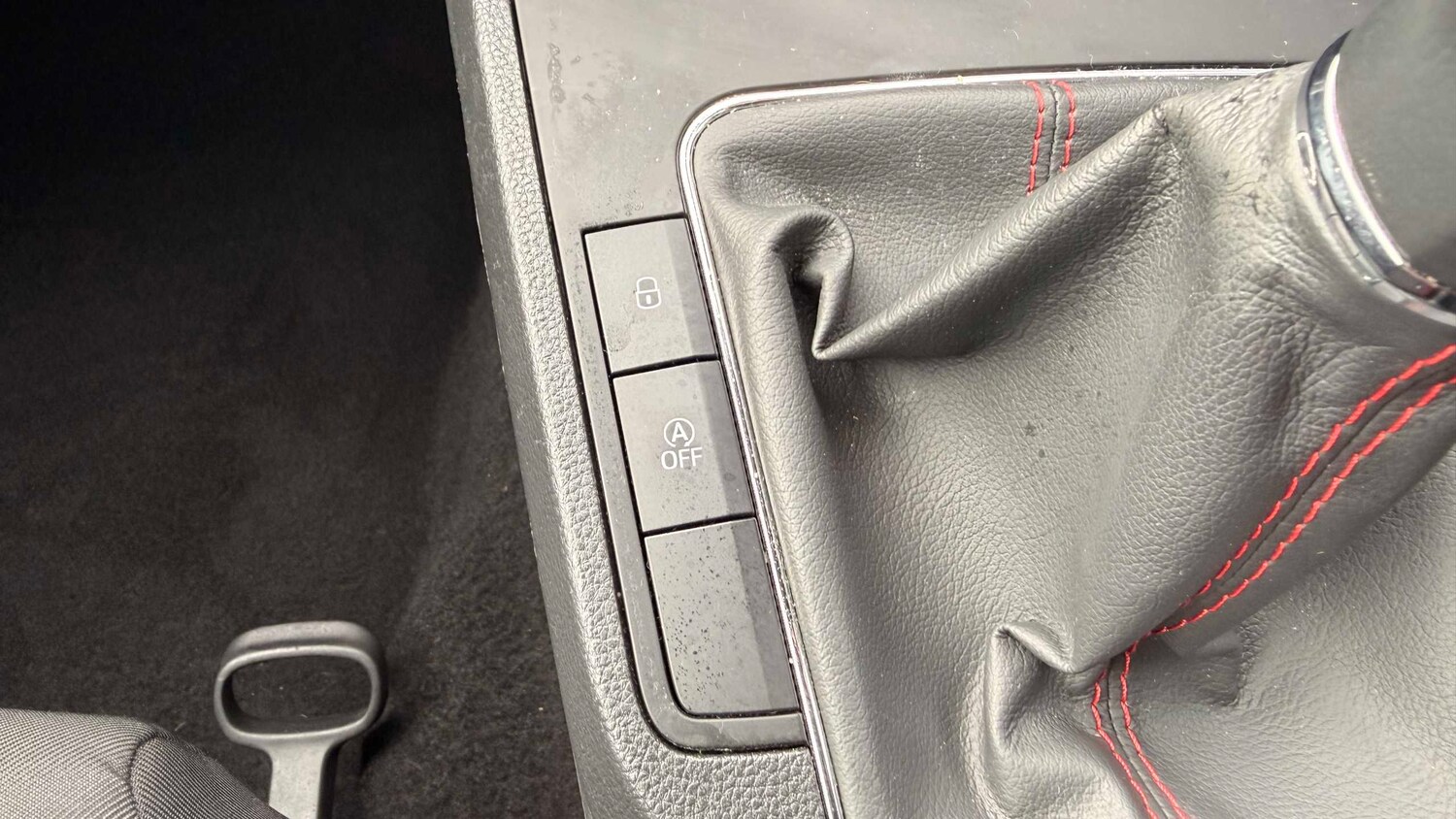 Used SEAT Ibiza for sale - 77858632: Photo 19