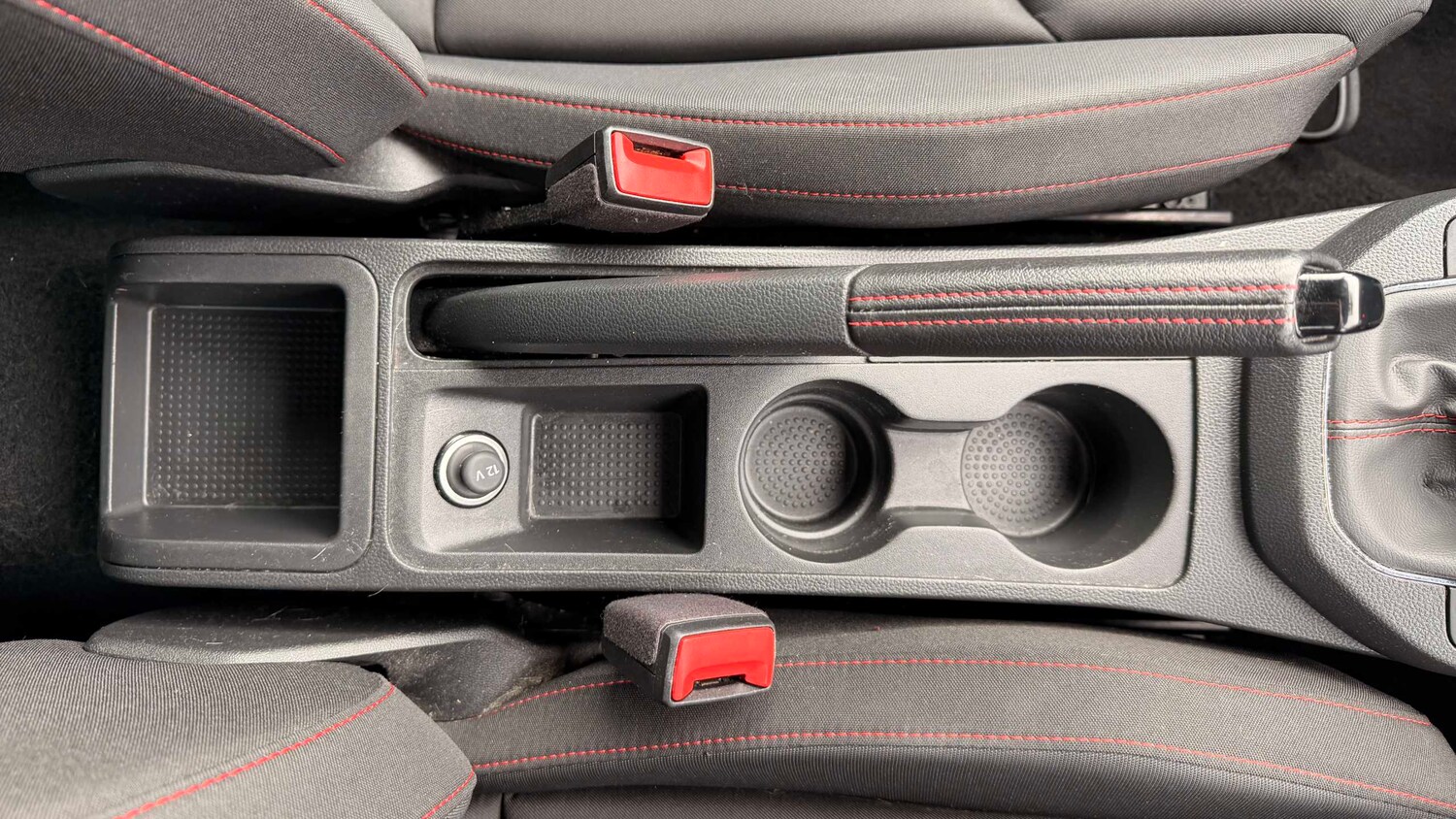 Used SEAT Ibiza for sale - 77858632: Photo 21