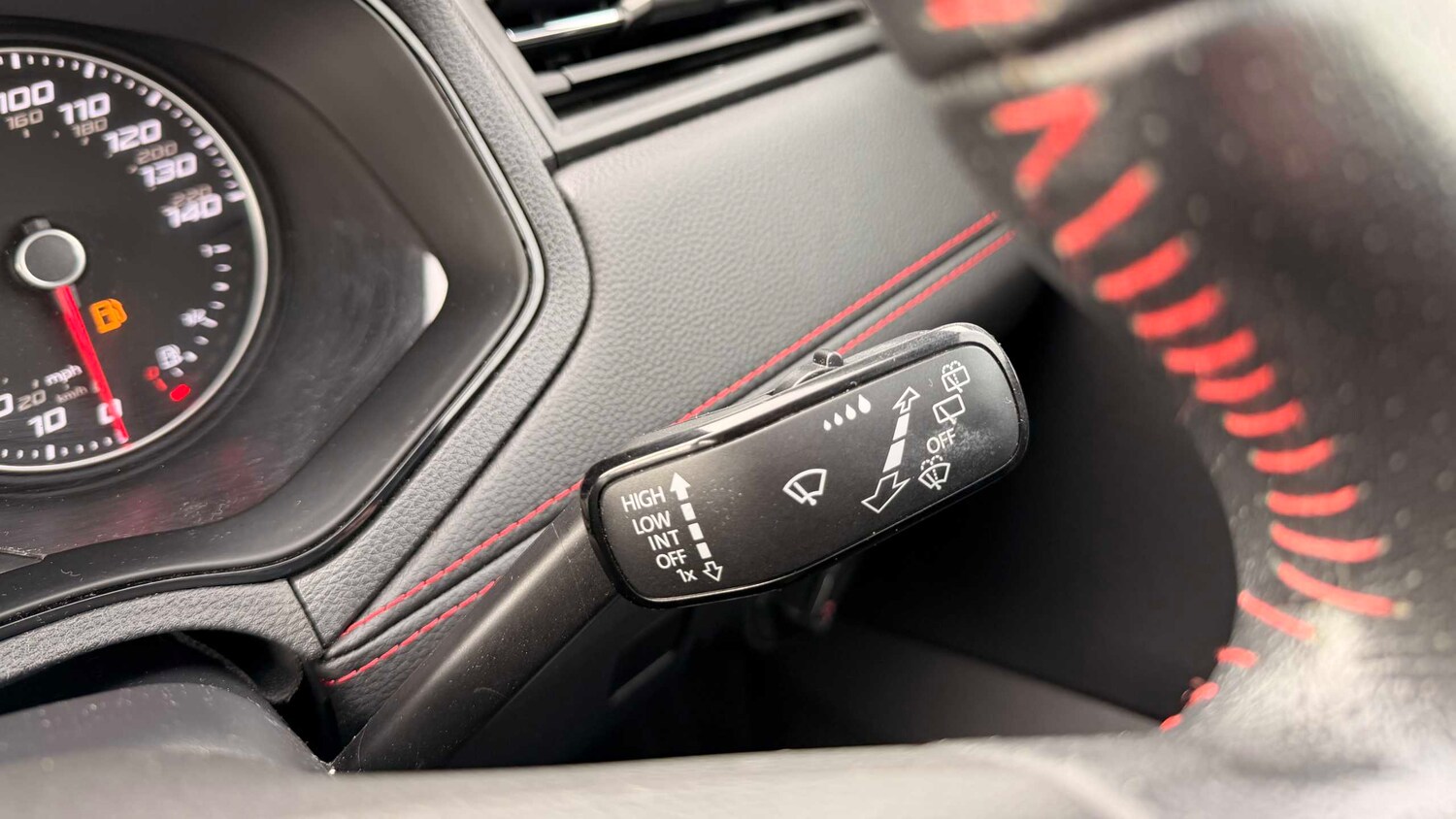 Used SEAT Ibiza for sale - 77858632: Photo 24