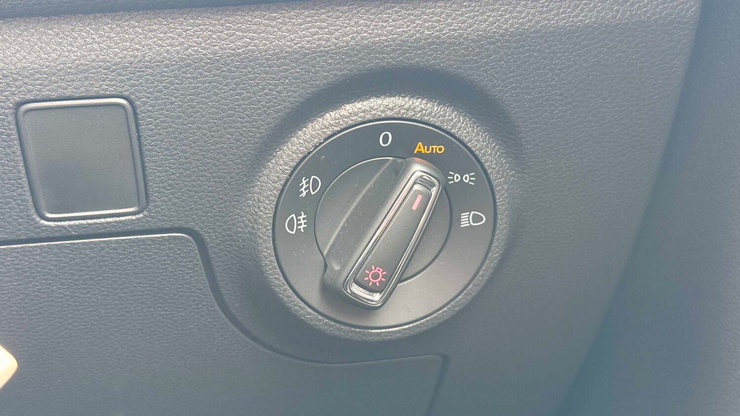 Used SEAT Ibiza for sale - 77858632: Photo 26