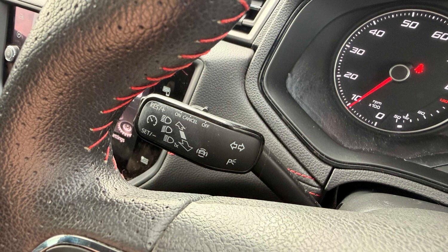 Used SEAT Ibiza for sale - 77858632: Photo 27