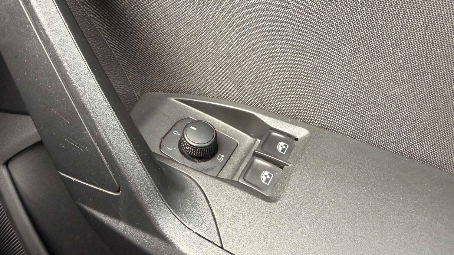 Used SEAT Ibiza for sale - 77858632: Photo 28