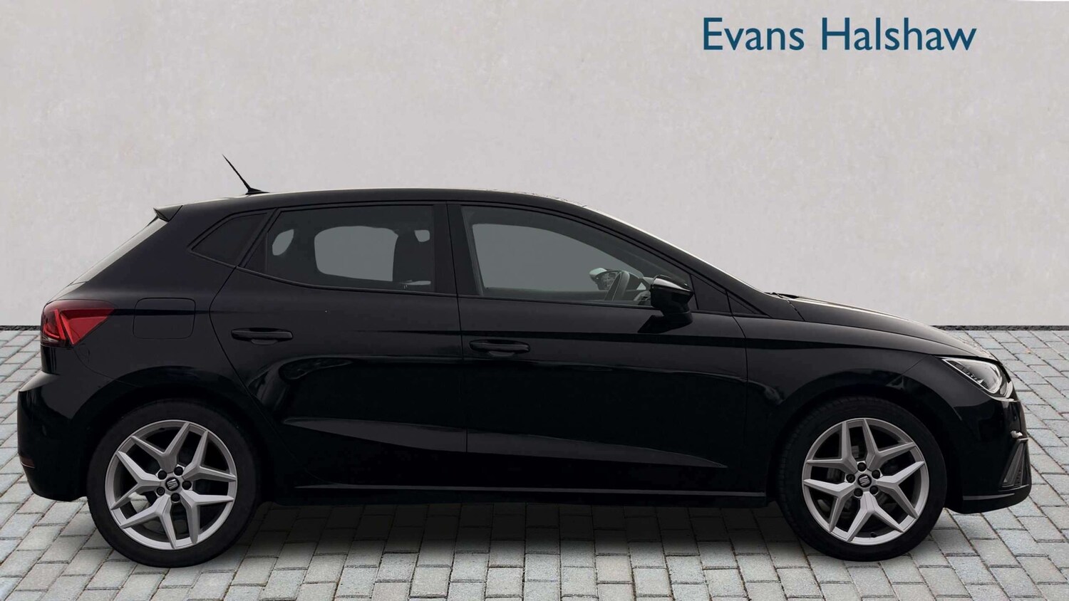 Used SEAT Ibiza for sale - 77858632: Photo 6