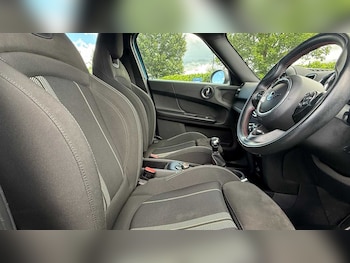 Used MINI Countryman 2019 for sale - 78893397: Photo