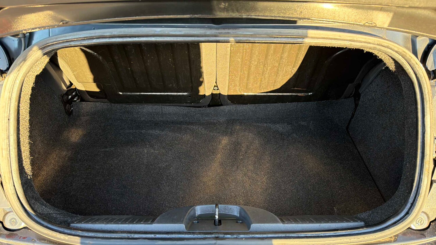 Used Fiat 500 2017 for sale - 77856802: Photo 12