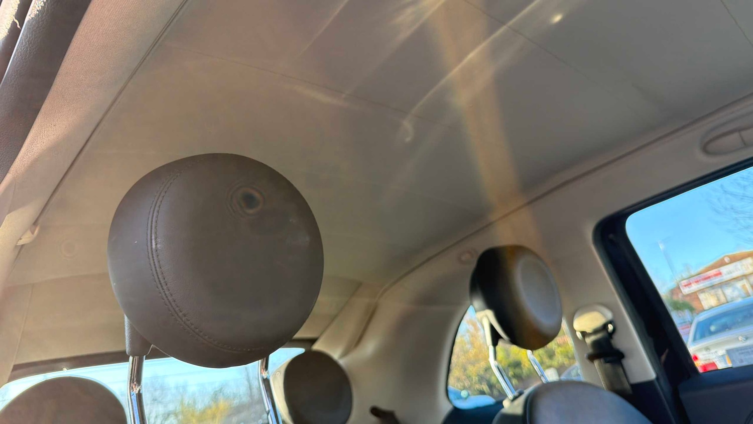 Used Fiat 500 2017 for sale - 77856802: Photo 22