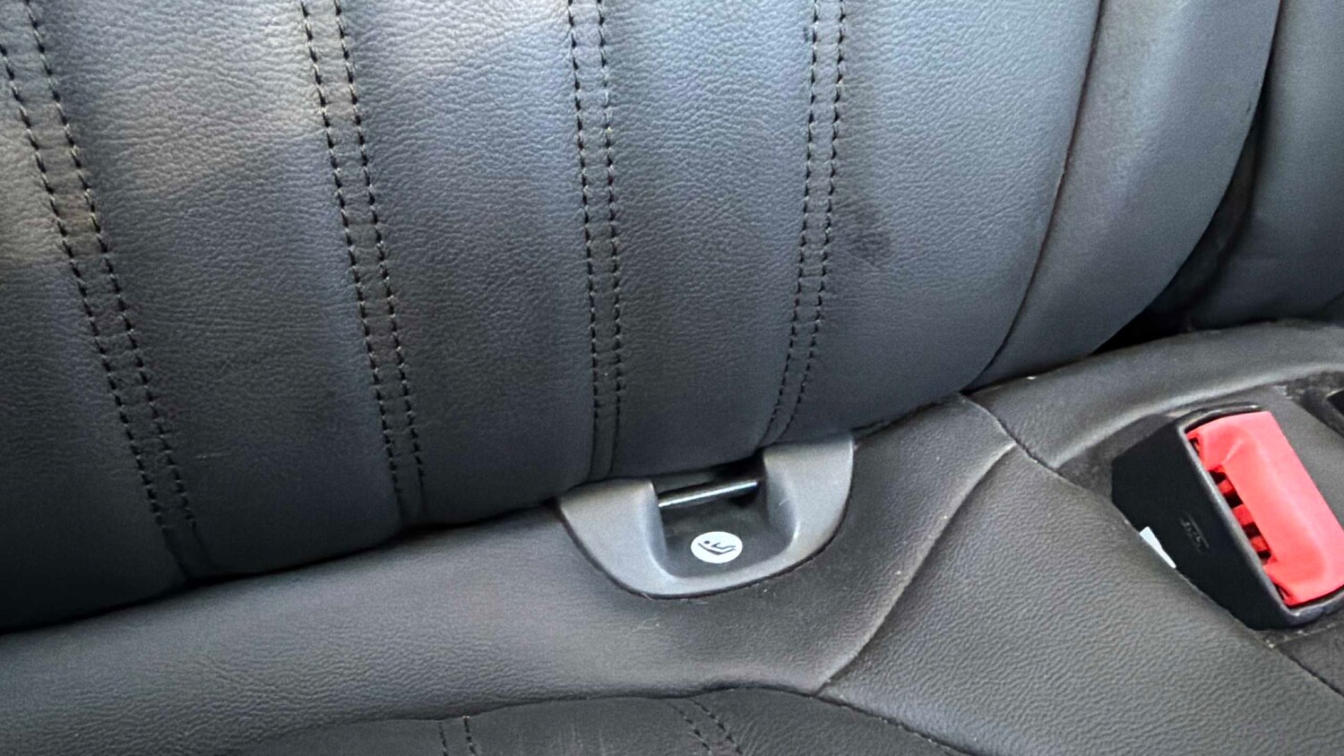 Used Fiat 500 2017 for sale - 77856802: Photo 23