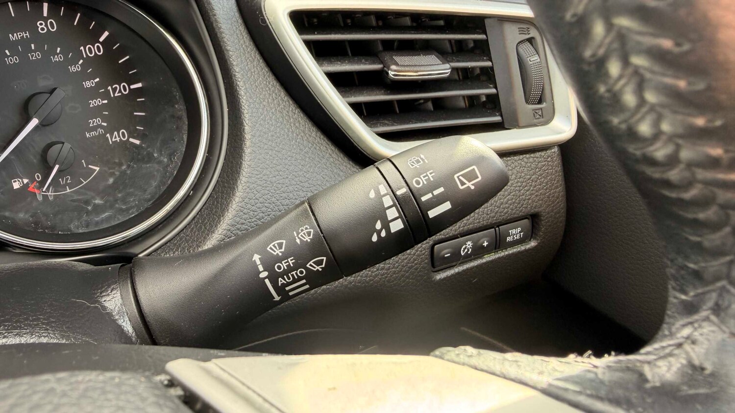 Used Nissan Qashqai 2016 for sale - 78010133: Photo 25