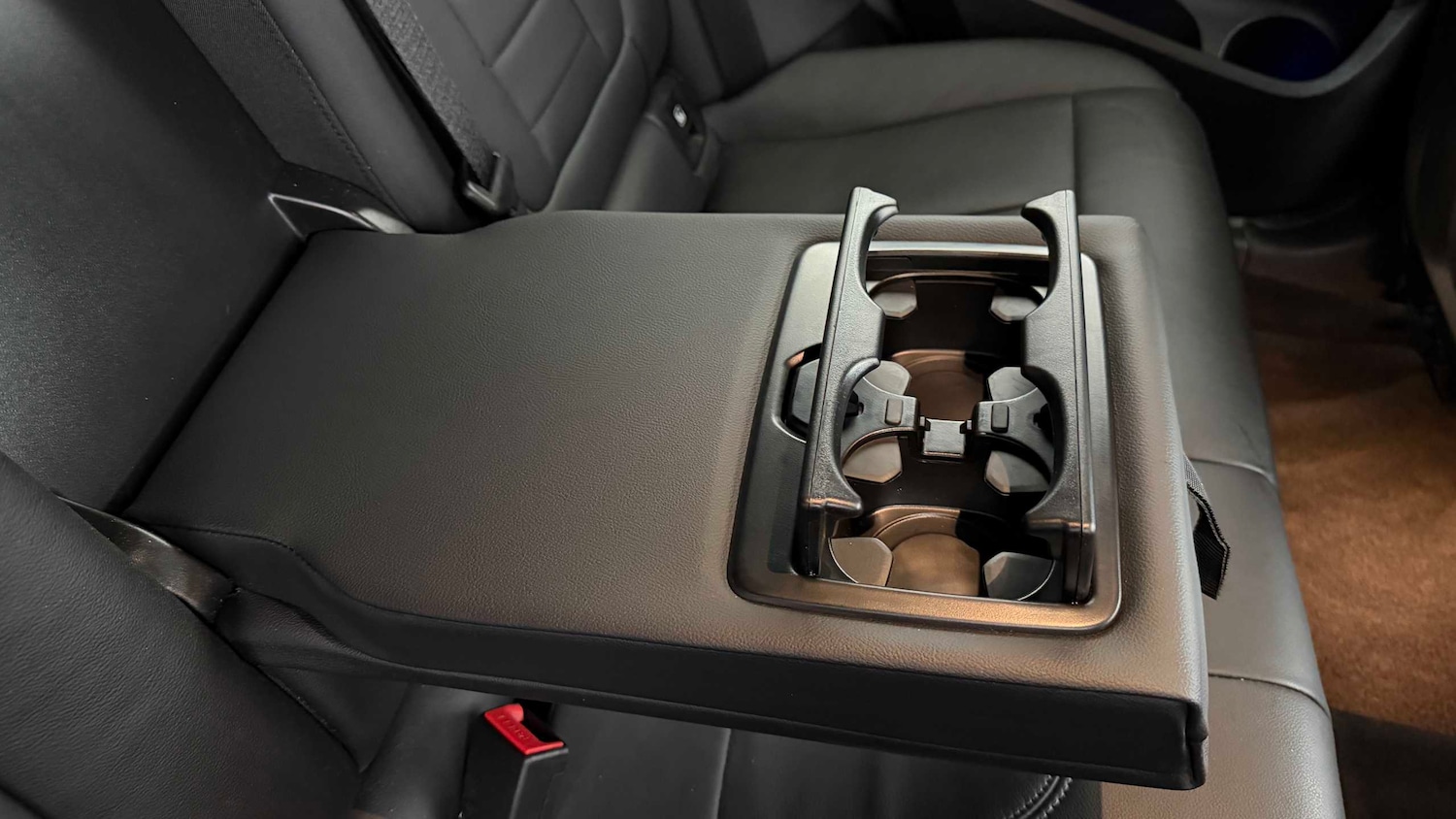 Used BMW X4 2021 for sale - 77995883: Photo 25