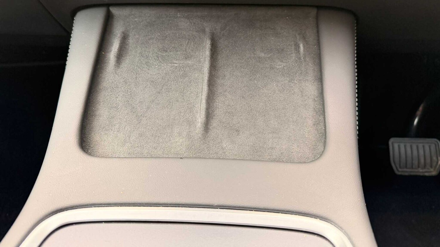 Used Tesla Model Y 2022 for sale - 77857062: Photo 11