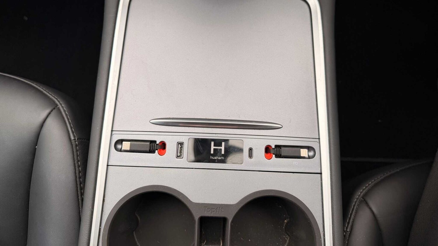 Used Tesla Model Y 2022 for sale - 77857062: Photo 13