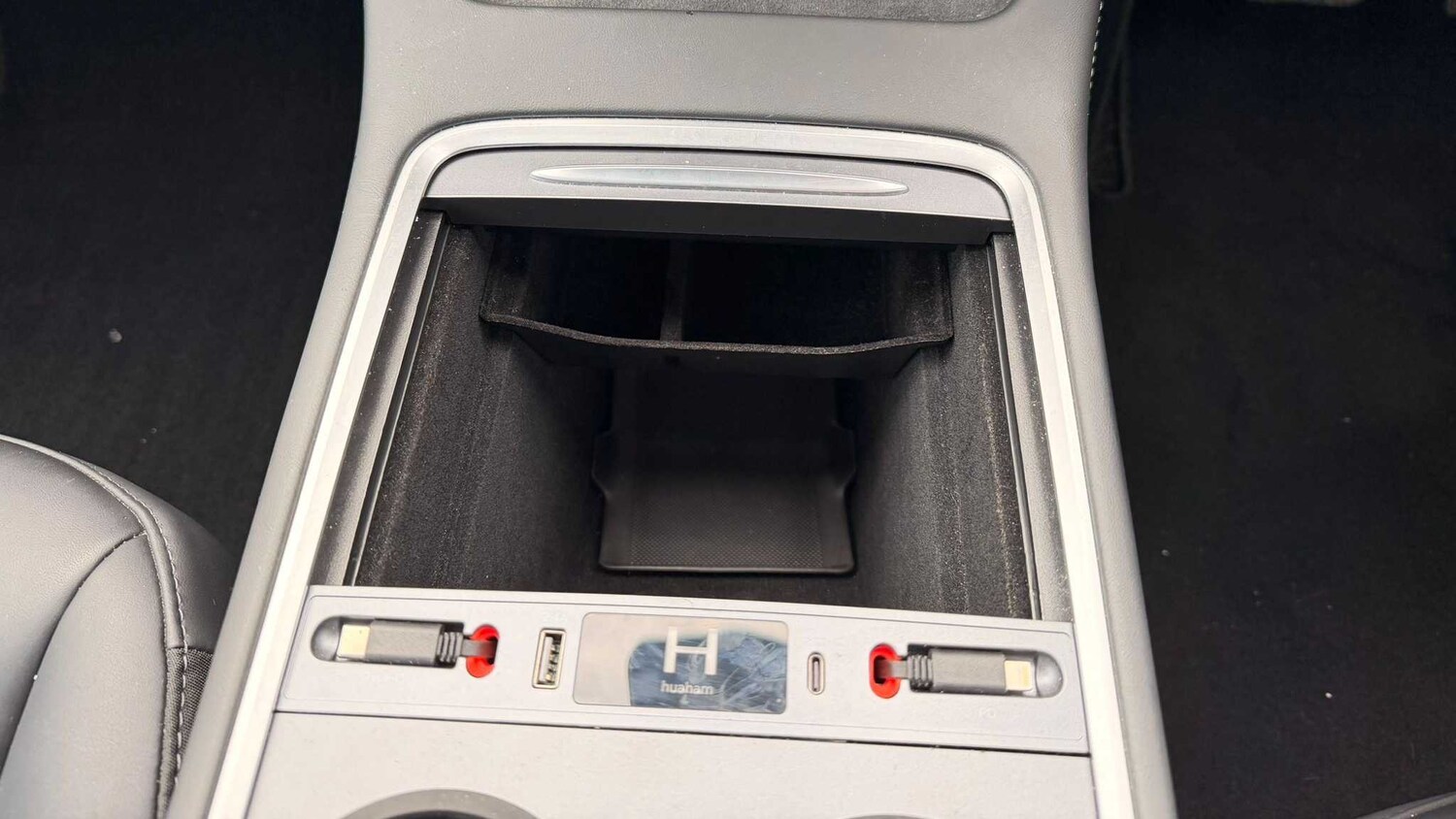 Used Tesla Model Y 2022 for sale - 77857062: Photo 14