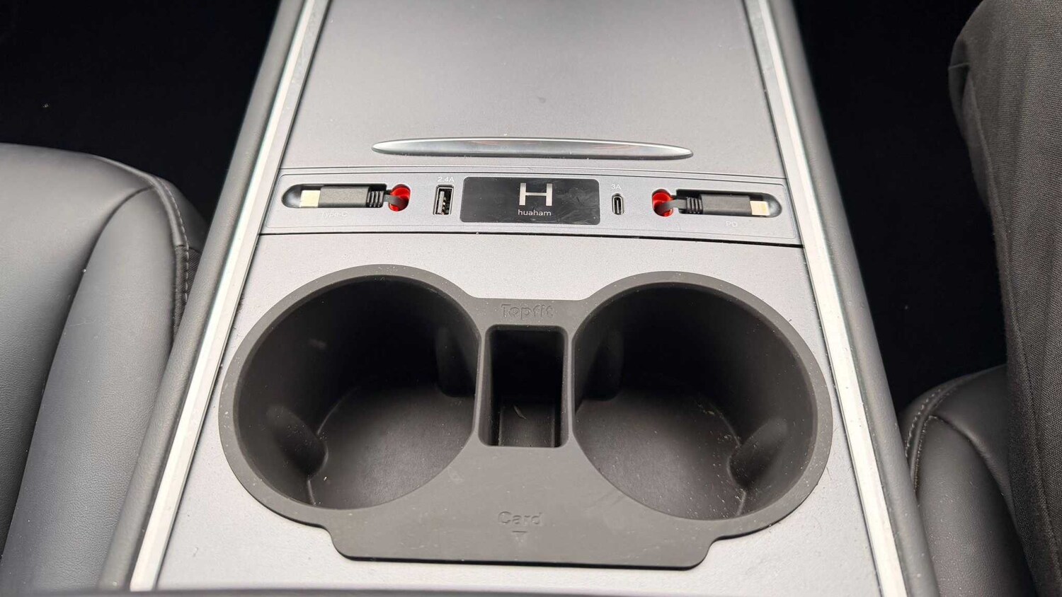 Used Tesla Model Y 2022 for sale - 77857062: Photo 16